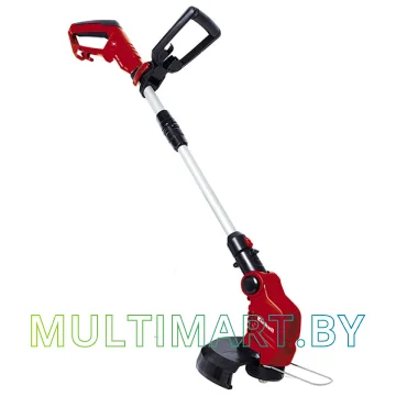Триммер Einhell GC-ET 4025 (3402060)